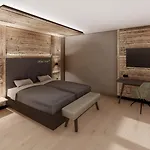 Hotel Moser