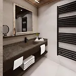 Hotel Moser