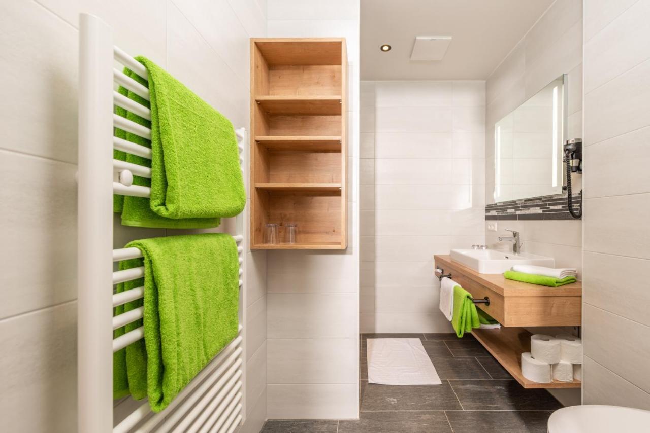 Moser Hotel 3*