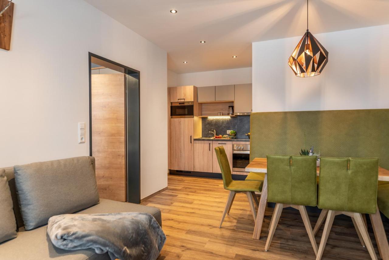 Moser Hotel Schladming
