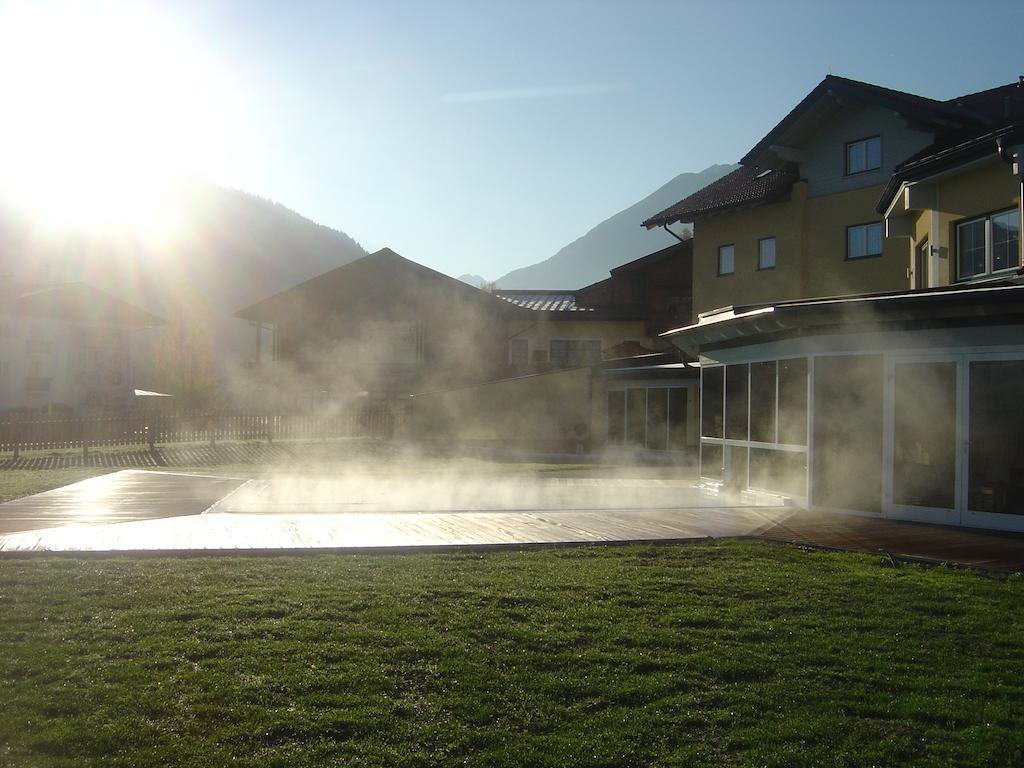 Moser Hotel Schladming